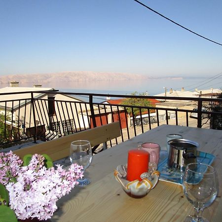 Vuk Apartman Сен Стая снимка