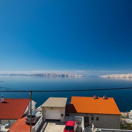 Vuk Apartman Сен Екстериор снимка