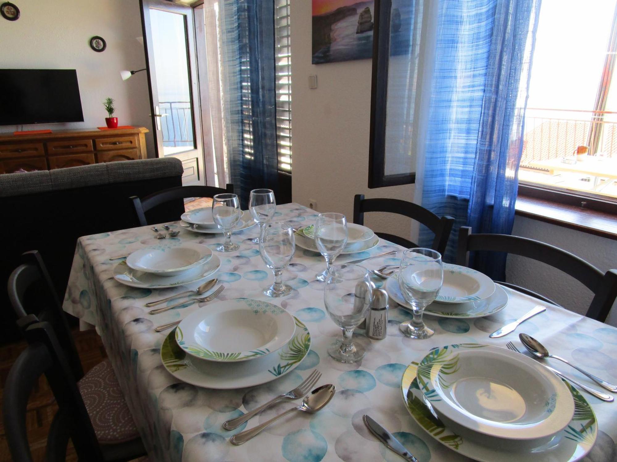 Vuk Apartman Сен Стая снимка