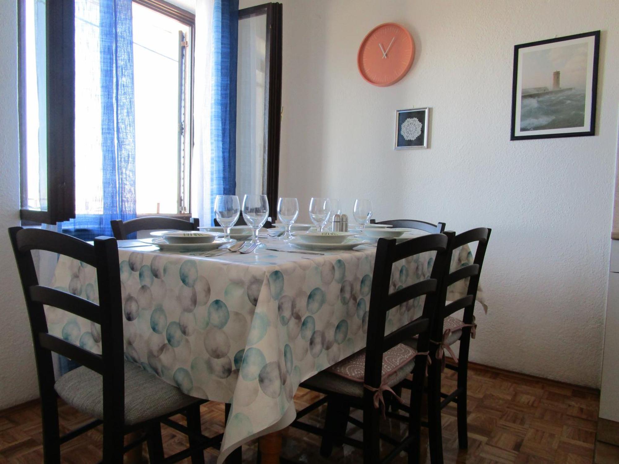 Vuk Apartman Сен Стая снимка