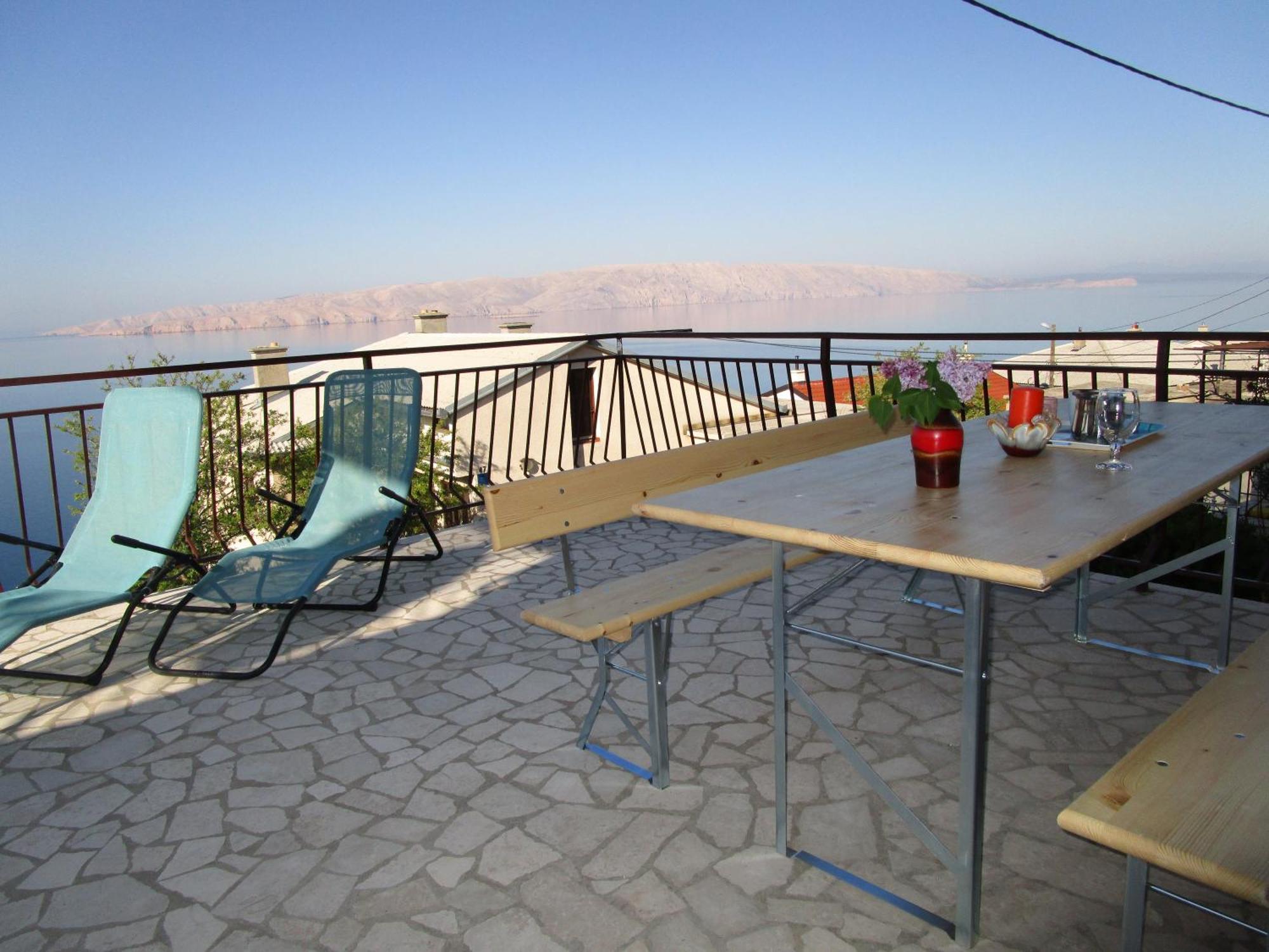 Vuk Apartman Сен Стая снимка