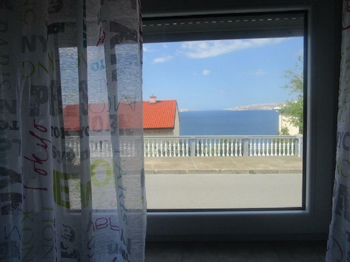 Vuk Apartman Сен Екстериор снимка